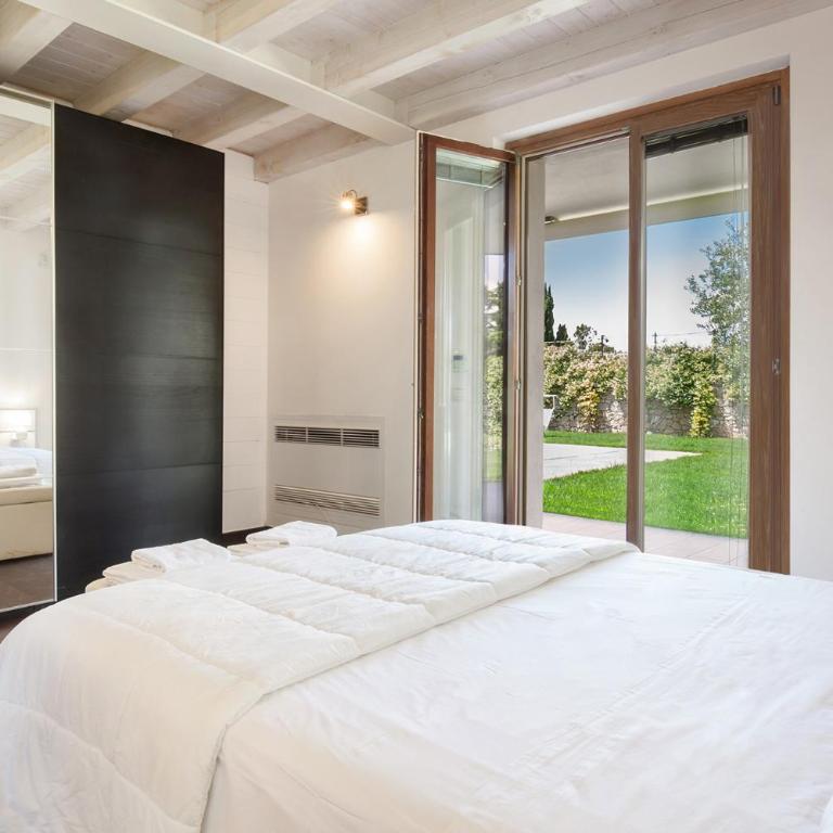 Ca Bosca - Fine Living - Casa de 3 dormitorios - 15