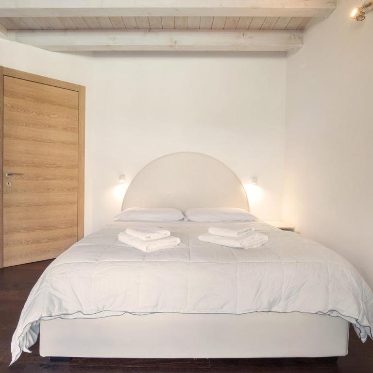 Ca Bosca - Fine Living - Casa de 3 dormitorios - 19