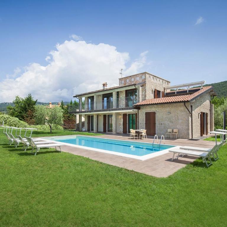 Ca Bosca - Fine Living - Casa de 3 dormitorios - 4