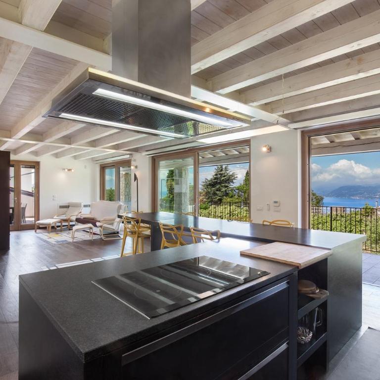 Ca Bosca - Fine Living - Casa de 3 dormitorios - 5