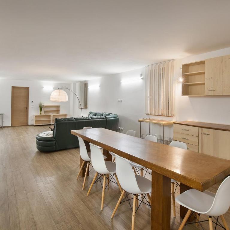 Ca Bosca - Fine Living - Casa de 3 dormitorios - 23