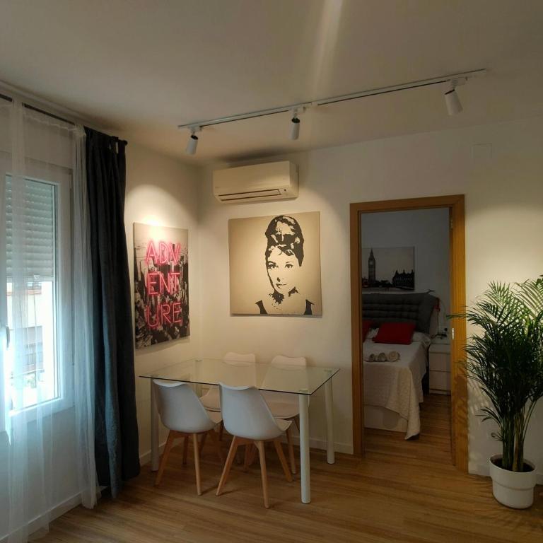 Erudito - Apartment - Disability Access - 4