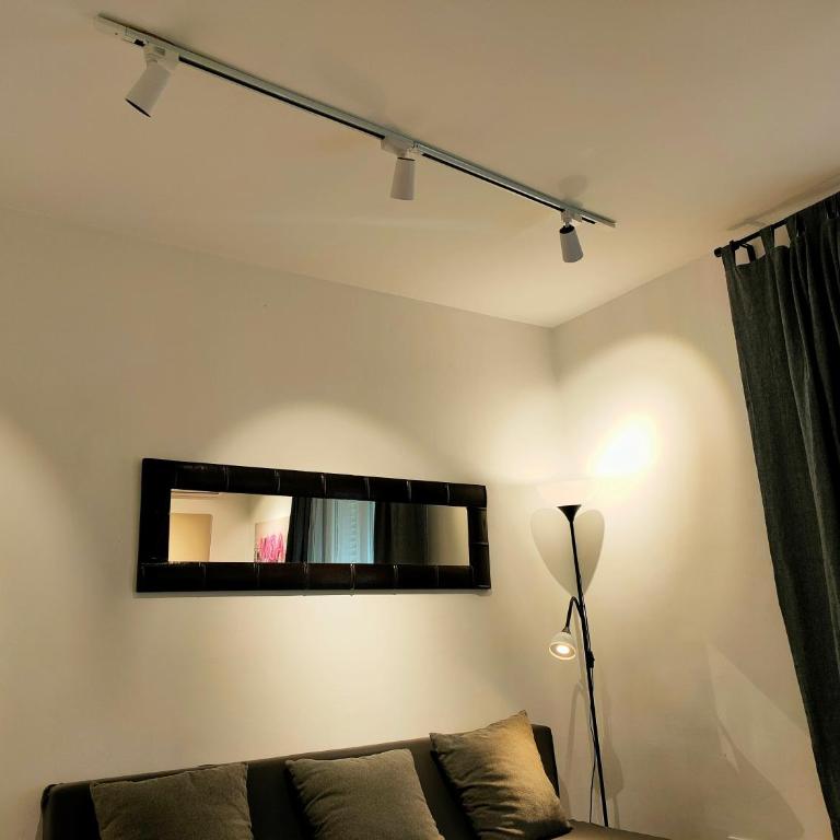 Erudito - Apartment - Disability Access - 21