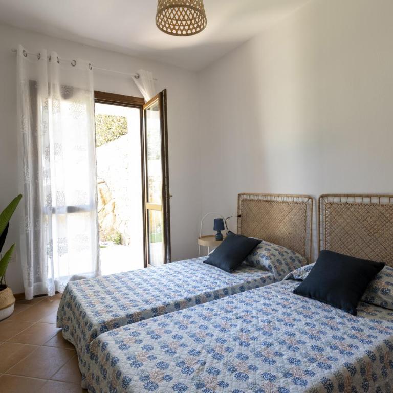 Flat Arcipelago - Appartamento con doccia - 9