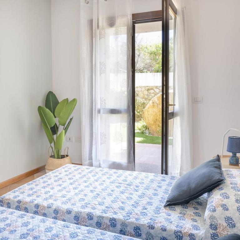 Flat Arcipelago - Appartamento con doccia - 8