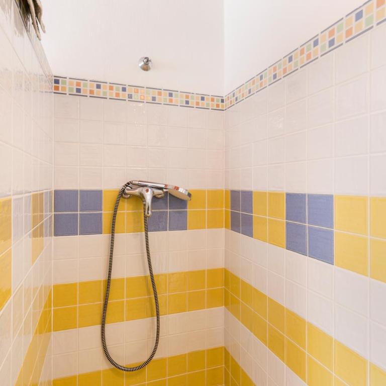 Finca Liarte - Apartment with Terrace - 13