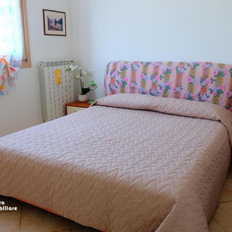 Residence Borgo dei Fiori D03 - Appartamento Superior con Vista Città - 10