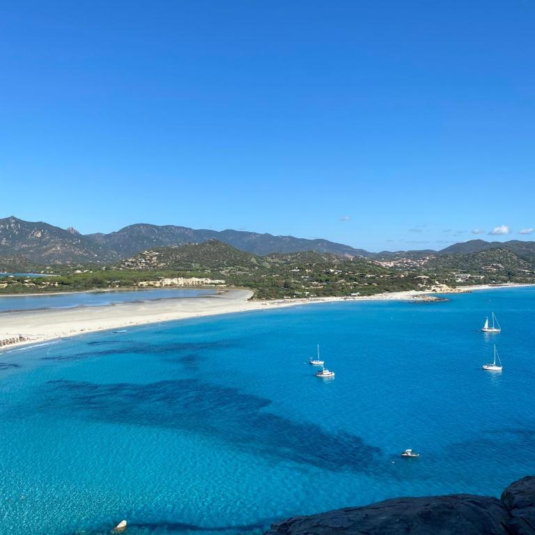 Casa Vacanza Casi 1 - Casa con 3 Camere da Letto - 25