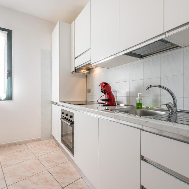 Casa Vacanza Casi 1 - Casa con 3 Camere da Letto - 16