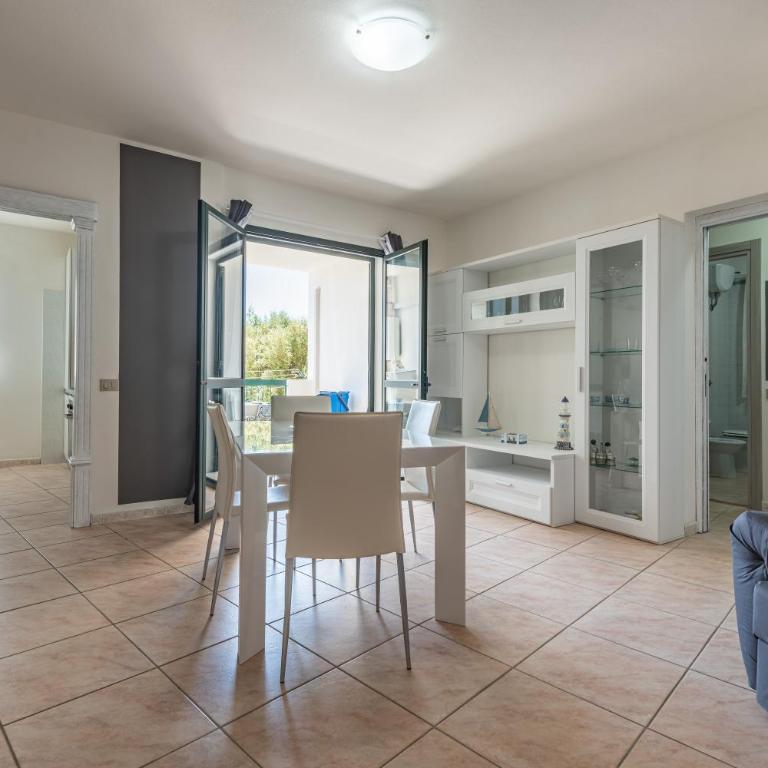 Casa Vacanza Casi 1 - Casa con 3 Camere da Letto - 1