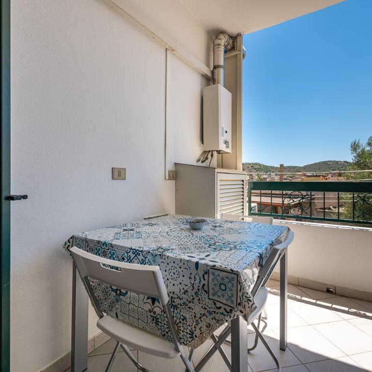 Casa Vacanza Casi 1 - Casa con 3 Camere da Letto - 18