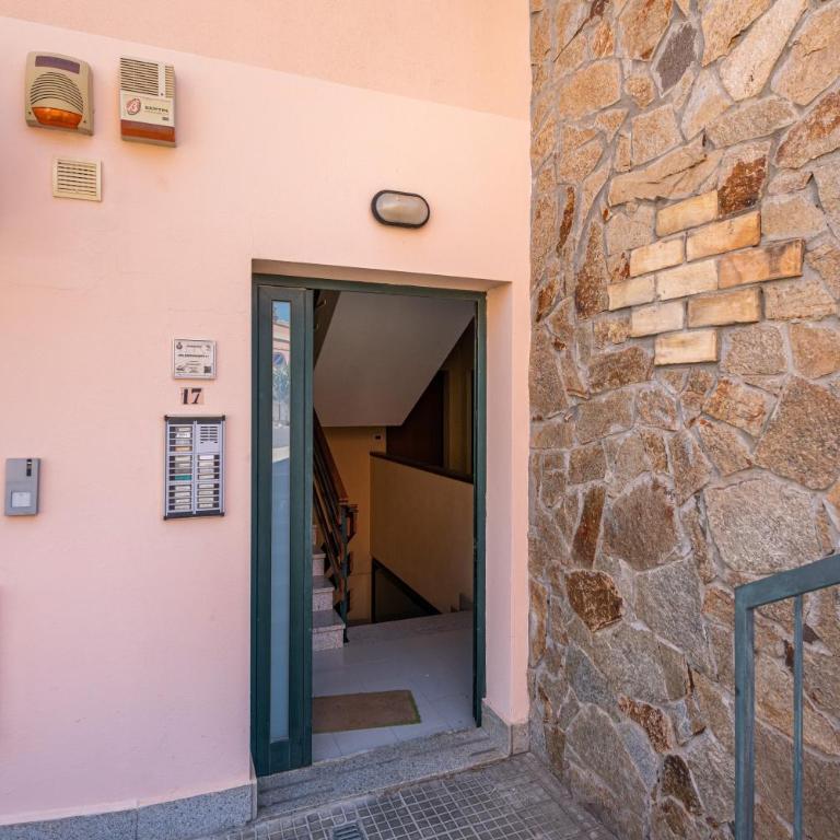 Casa Vacanza Casi 1 - Casa con 3 Camere da Letto - 24