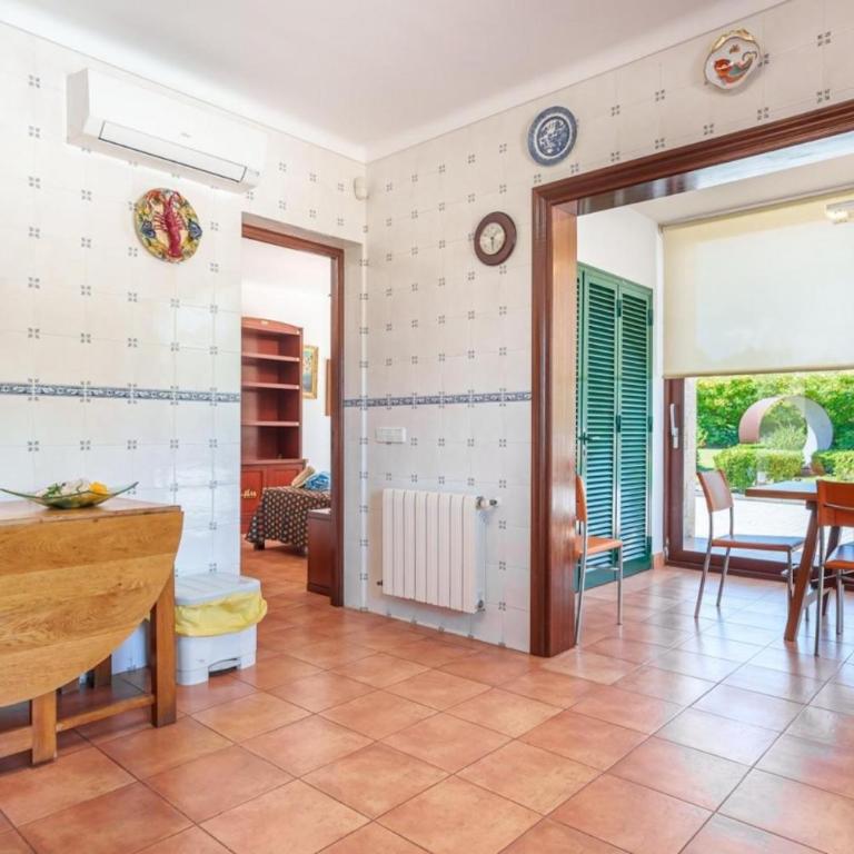 Ca Na Siona - Villa - 13
