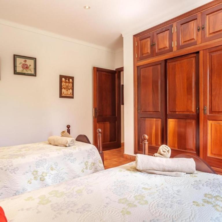 Ca Na Siona - Villa - 24