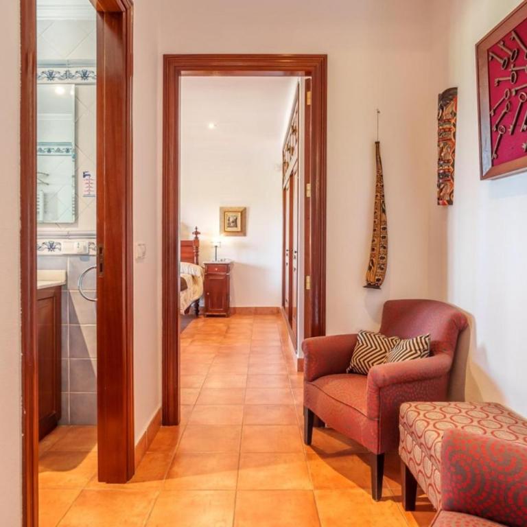 Ca Na Siona - Villa - 27