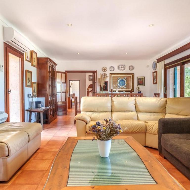 Ca Na Siona - Villa - 9