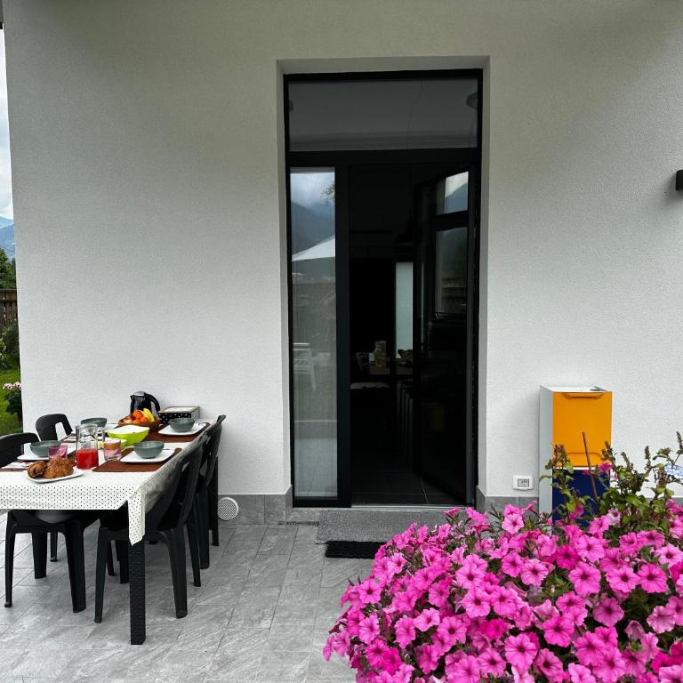 Loft Casa Facco - Superior Apartment with City View - 35