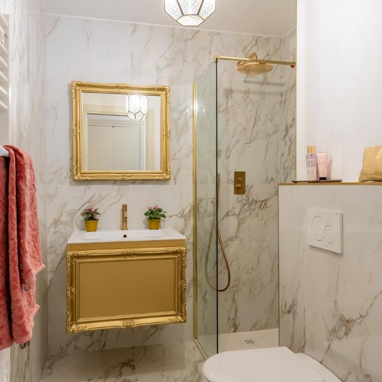 Maison Mirò with private parking - Casa con 2 Camere da Letto - 19