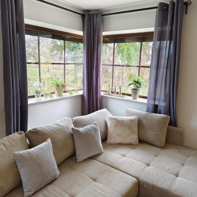 Ferienhaus Wurzinger - Ferienhaus mit 4 Zimmern - 28