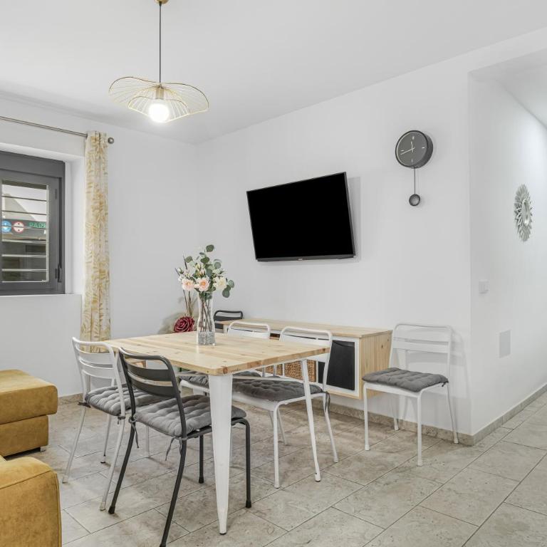 Apartamentos Bellamar - Apartamento - Acceso para personas de movilidad reducida - 3