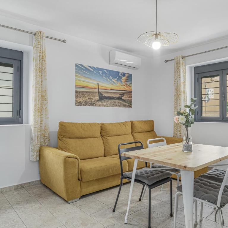 Apartamentos Bellamar - Apartamento - Acceso para personas de movilidad reducida - 15