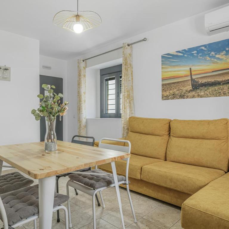 Apartamentos Bellamar - Apartamento - Acceso para personas de movilidad reducida - 1