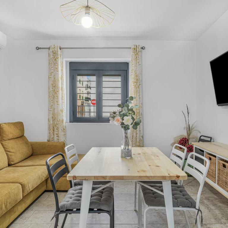 Apartamentos Bellamar - Apartamento - Acceso para personas de movilidad reducida - 2