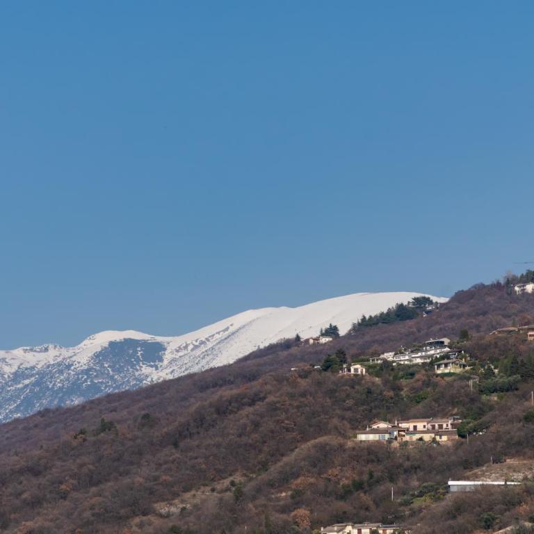 Residenza Tre Cuori - Adults Only - - Camera Tripla con Doccia - 34