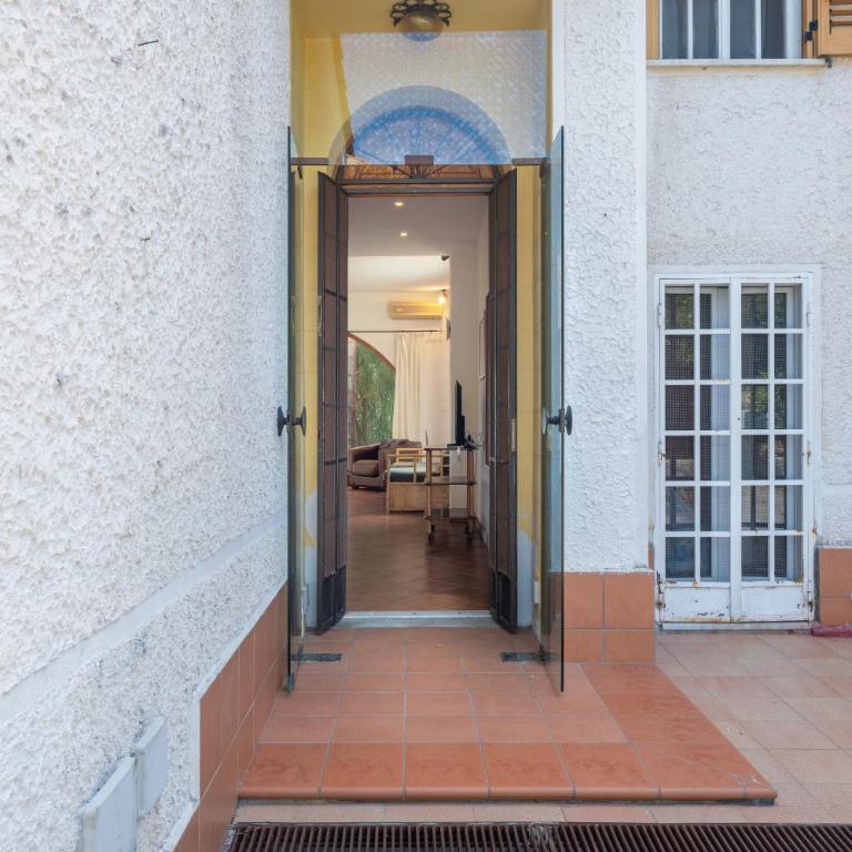 Villa Rossana sul mare - Villa con vistas al mar - 33