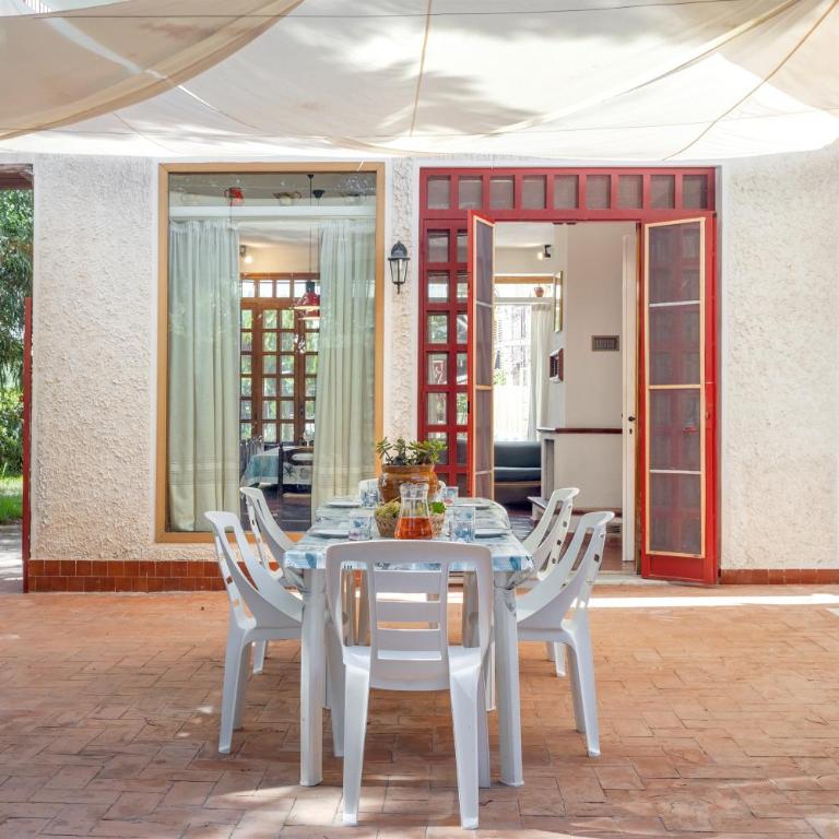 Villa Rossana sul mare - Villa con vistas al mar - 6