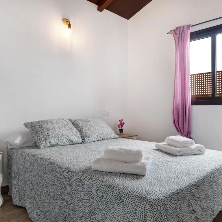 Casa La Teja 1 - Solo Familias - Casa de 2 dormitorios - 13