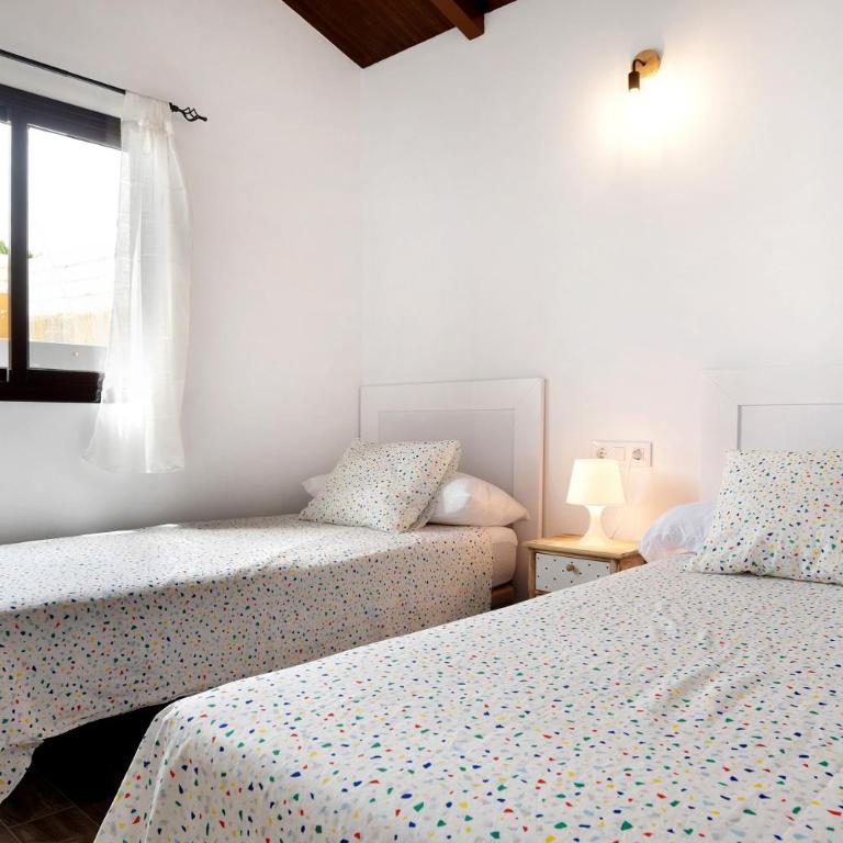 Casa La Teja 1 - Solo Familias - Casa de 2 dormitorios - 16