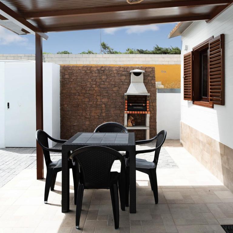 Casa La Teja 1 - Solo Familias - Casa de 2 dormitorios - 6