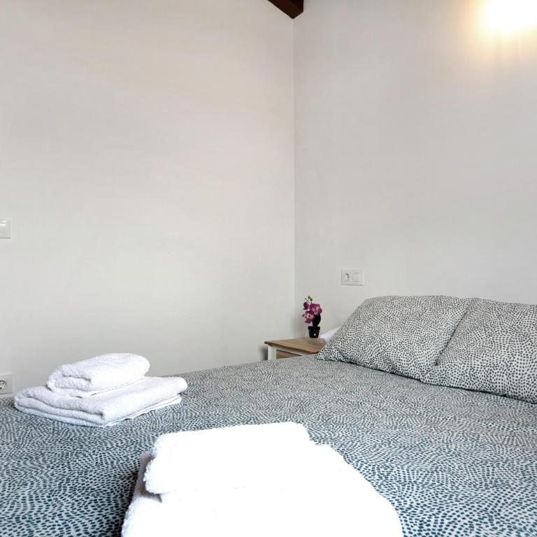 Casa La Teja 1 - Solo Familias - Casa de 2 dormitorios - 14