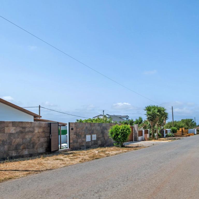 Casa La Teja 1 - Solo Familias - Casa de 2 dormitorios - 25