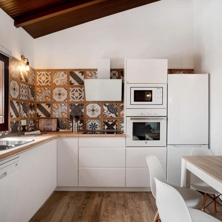Casa La Teja 1 - Solo Familias - Casa de 2 dormitorios - 11