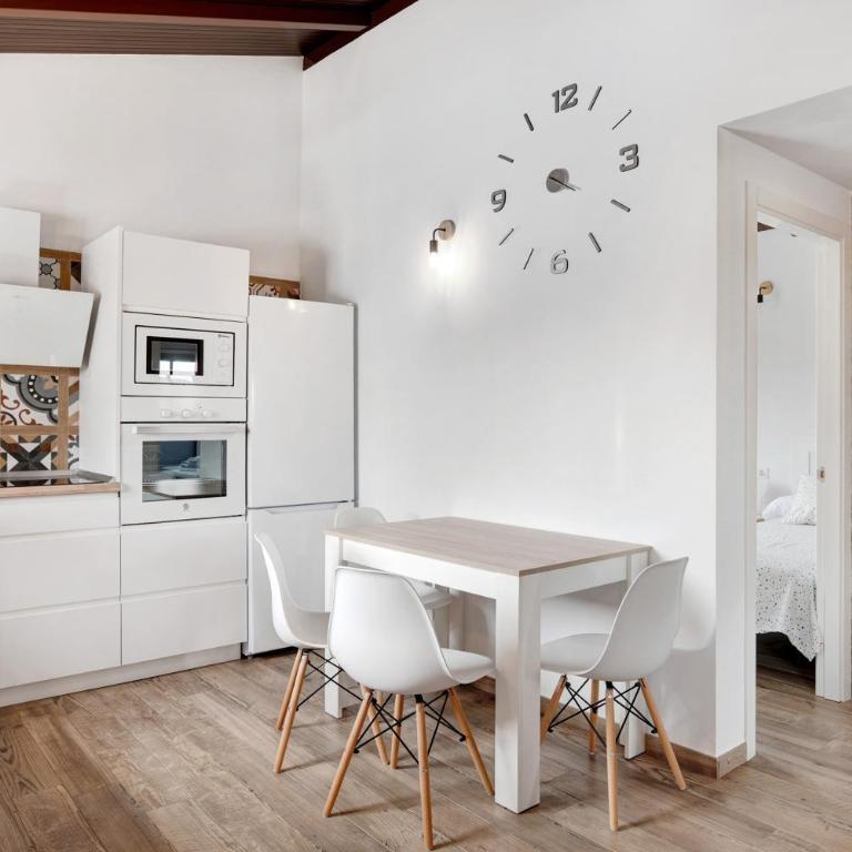 Casa La Teja 1 - Solo Familias - Casa de 2 dormitorios - 10