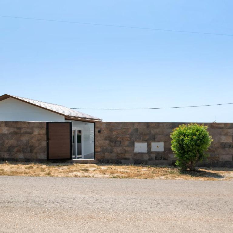 Casa La Teja 1 - Solo Familias - Casa de 2 dormitorios - 23