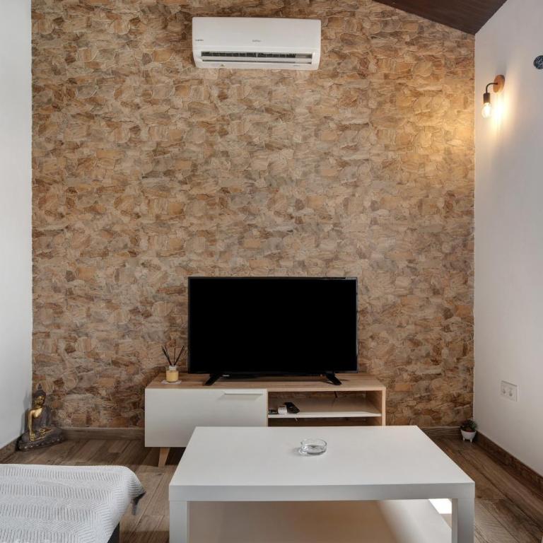 Casa La Teja 1 - Solo Familias - Casa de 2 dormitorios - 8
