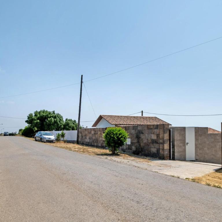 Casa La Teja 1 - Solo Familias - Casa de 2 dormitorios - 24