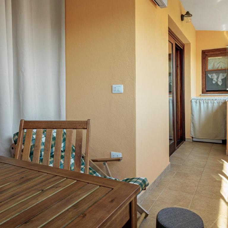 Il Borghetto Guest House Olbia - Casa con 1 Camera da Letto - 16