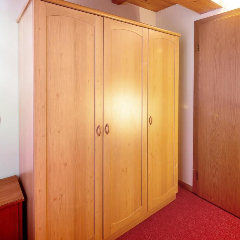 Appartamenti Camilla - Appartamento Premium con 3 Camere da Letto e Balcone - 17