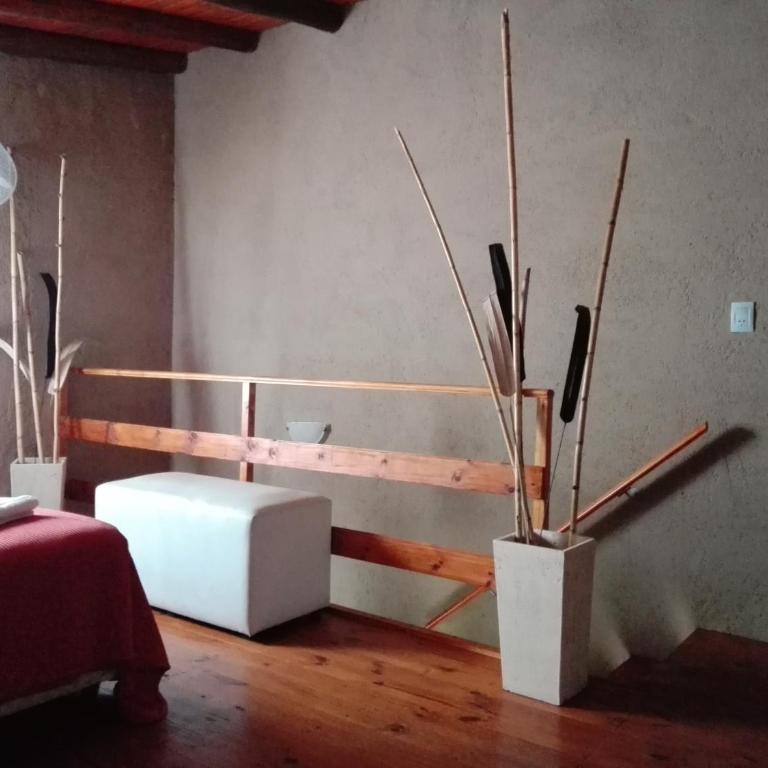 Villa Carlos Paz Alojamiento Santa Ponsa - Casa - 7
