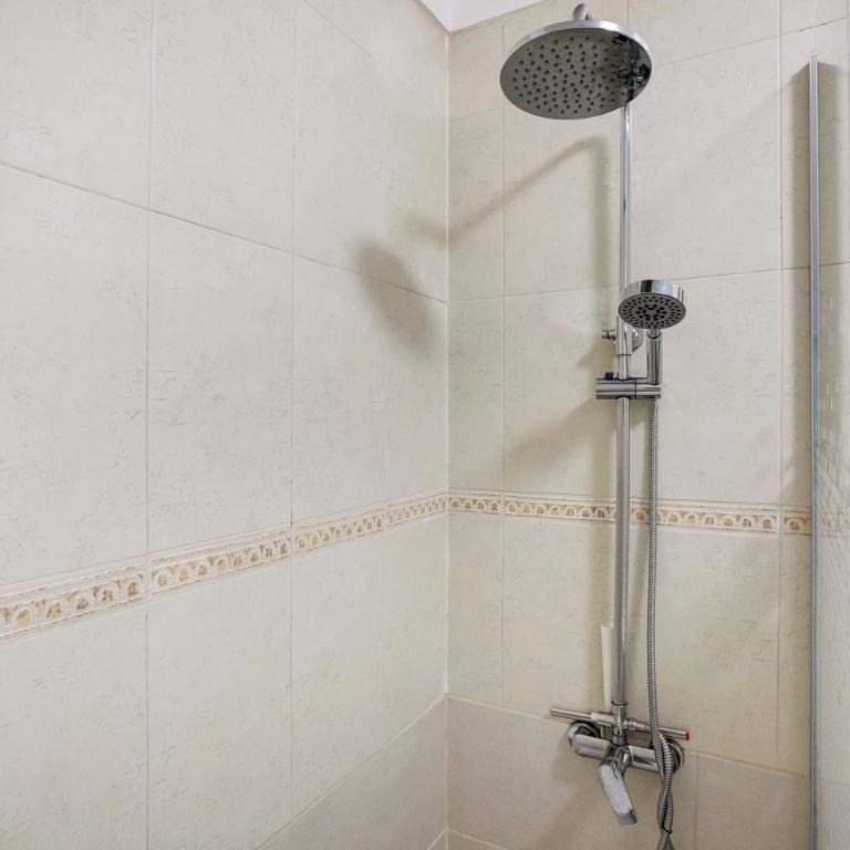 El Pisito de Momo - Casa con 1 dormitorio - 10