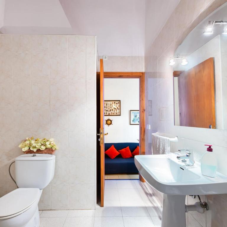 Petita Casa Marinero - Casa de 2 dormitorios - 18