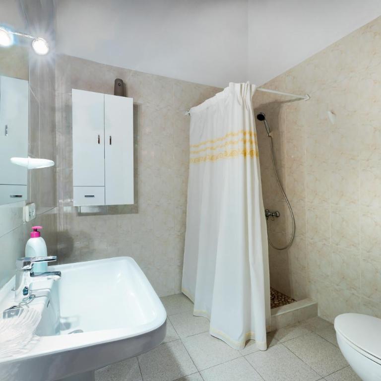 Petita Casa Marinero - Casa de 2 dormitorios - 13