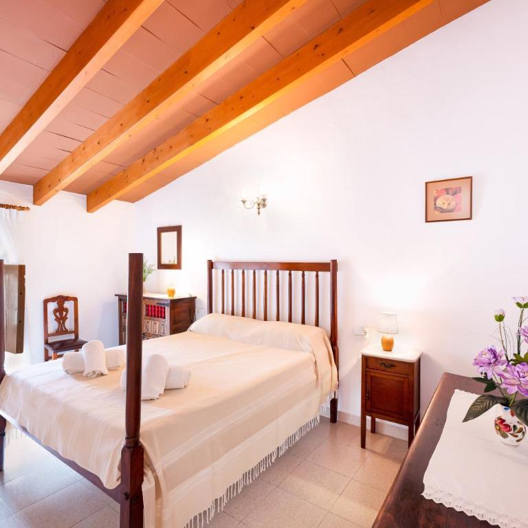 Petita Casa Marinero - Casa de 2 dormitorios - 16