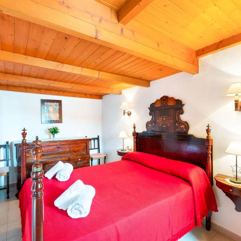 Petita Casa Marinero - Casa de 2 dormitorios - 12