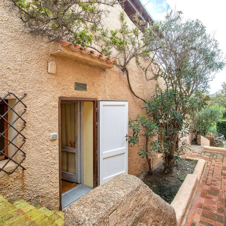 Casa Marina a 150mt dalla pelosa - Casa con 3 Camere da Letto - 28