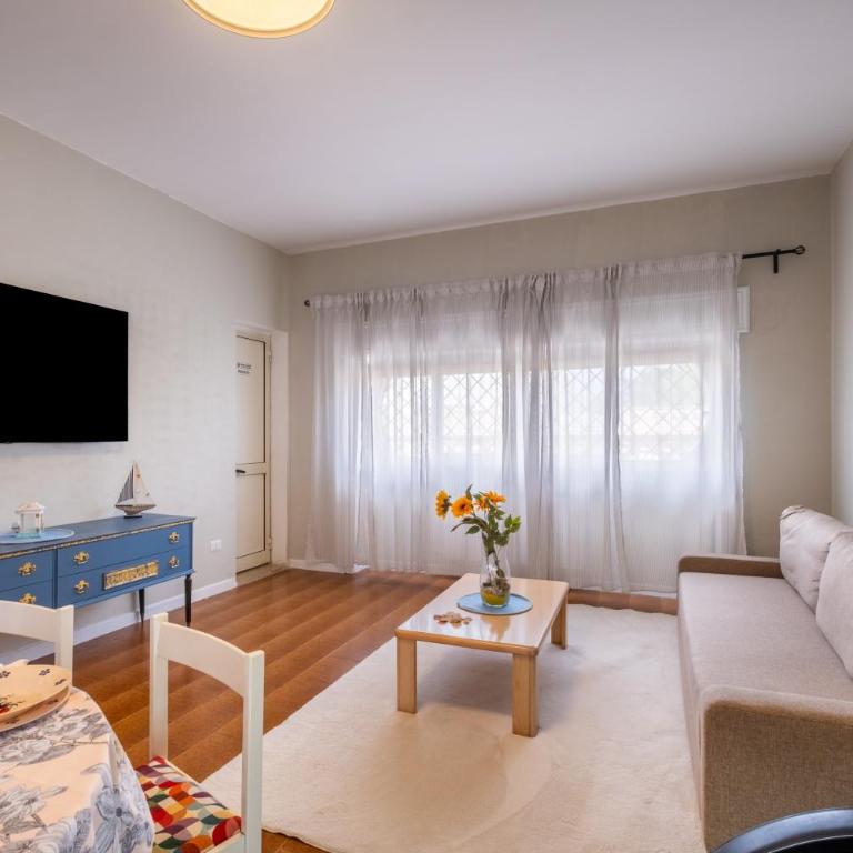 Eleonora Luxury Private Villa - Three-Bedroom House - 5